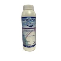Natures Pure Spa pH up Increaser
